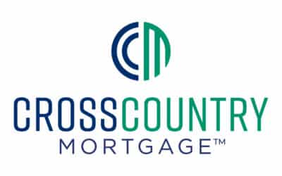 CrossCountry Mortgage Debuts Program to Help First-Time Buyers with Down Payment Costs
