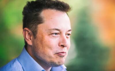 Court Gives Colorado Property OK to Evict Elon Musk’s Twitter for Unpaid Rent