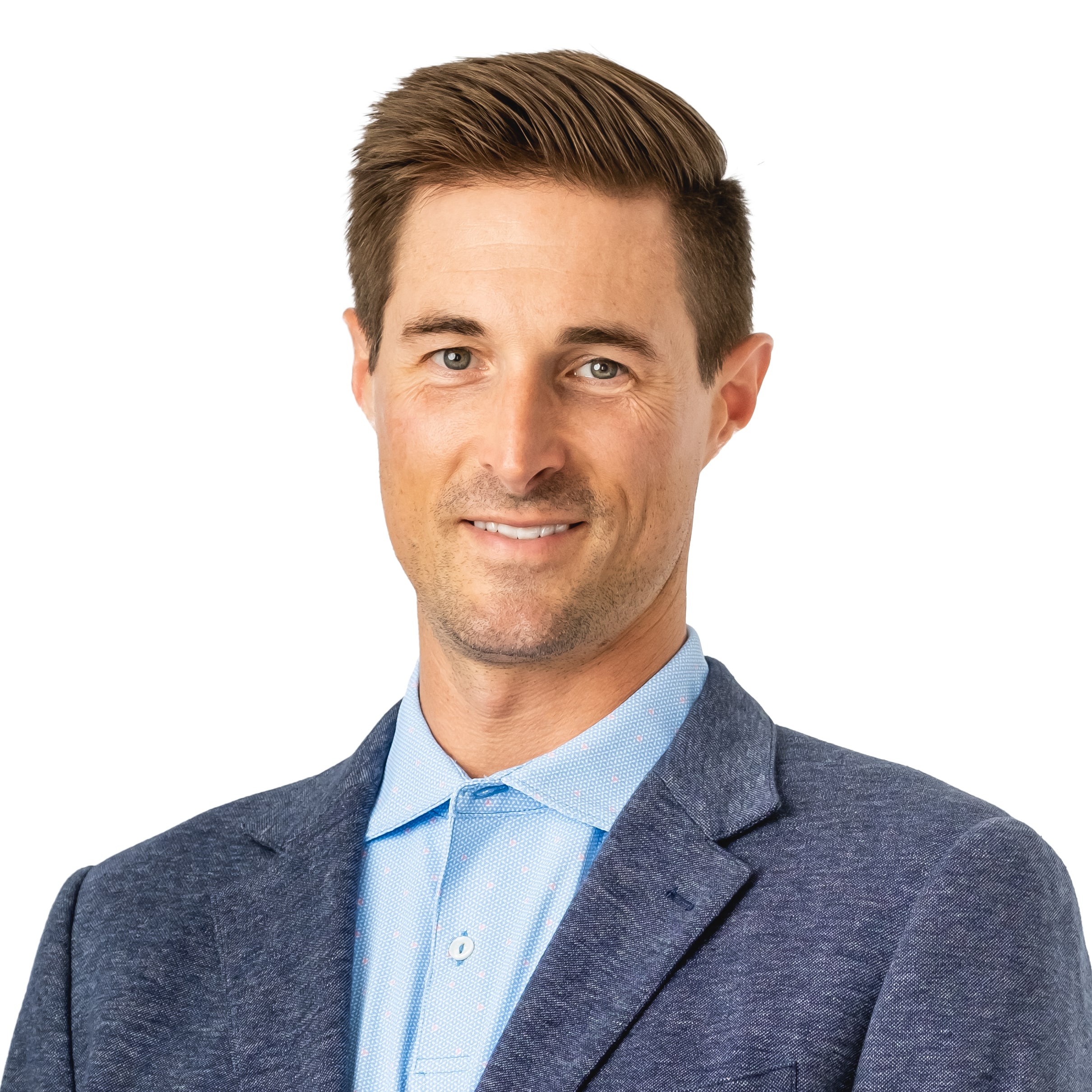 JR_Headshot_Christina