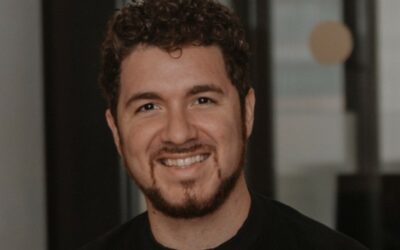 Maza, a Platform for Immigrants Aimed at Homeownership, Announces $8 Million Seed Round