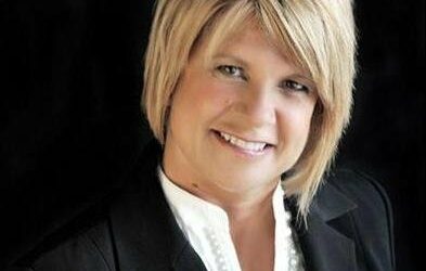 Ottawa’s Bennett Property Shop Teams with Forbes Global Properties