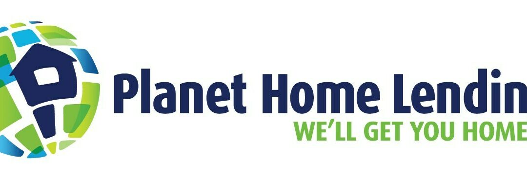 Planet Home Lending Acquires Platinum Home Mortgage Corp.