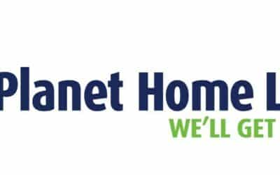 Planet Home Lending Buys MSR Portfolio from Village Capital & Investment