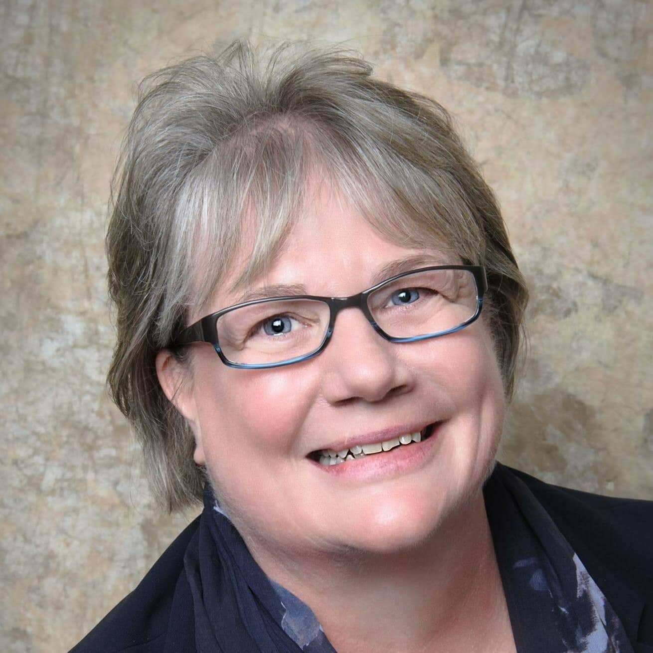 Rebecca Mann Named Director of Real Estate Institute of New England