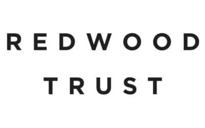 Redwood Trust in Joint Venture on Bridge Loans Investments