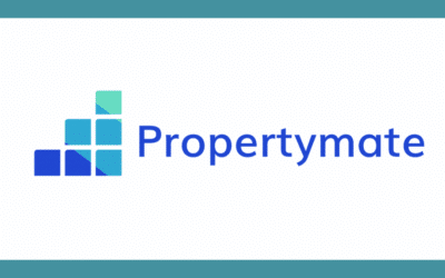 Proptech Startup Propertymate Raises $5.5M in Seed Funding