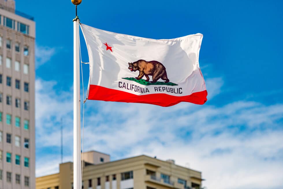 California Home Sales and Prices Forecasted to Rise in 2026 | Weekly ...