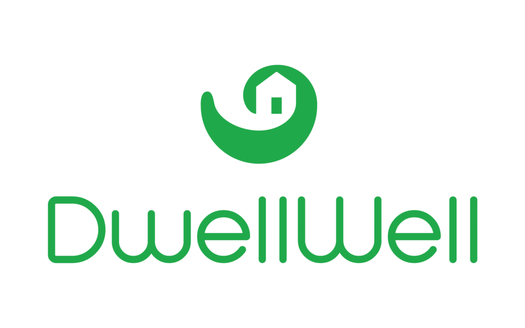 DwellWell Launches Homebuyer Rebate Program