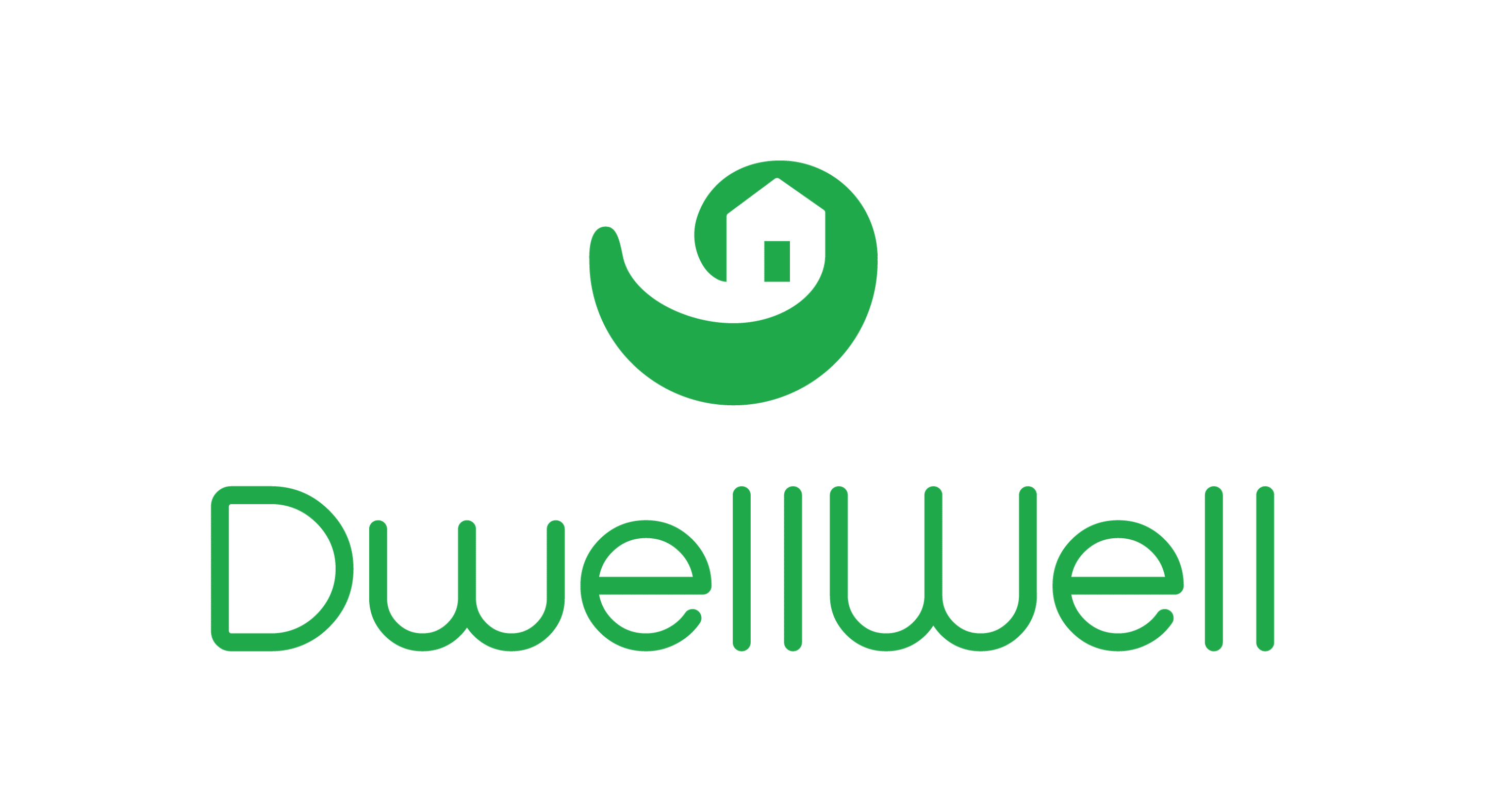 dwell_well_vert_primary_alpha_md