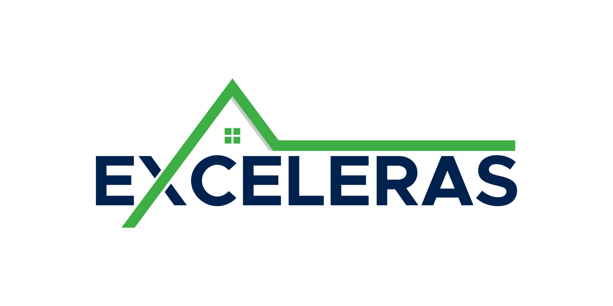 exceleras-newlogo-0123