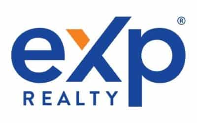 eXp Realty Debuts Program to Encourage Independent Teams to Join Its Network