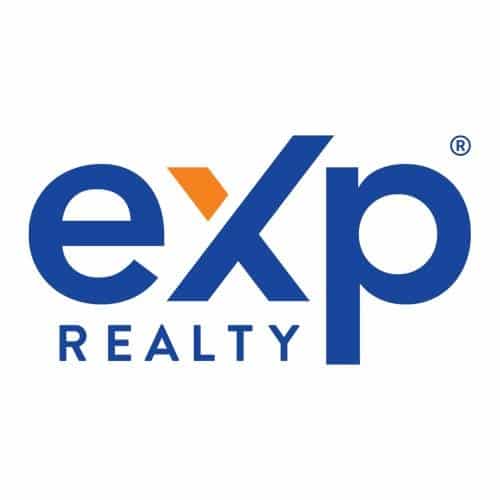 eXp Realty Debuts Program to Encourage Independent Teams to Join Its Network