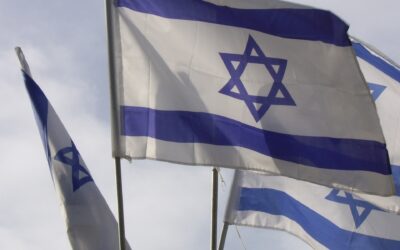 Israeli Home Sales At 21-Year Low