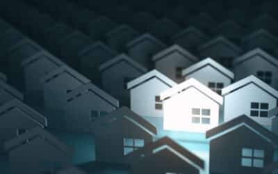 Housing Inventory Expands, But Delistings Are Also on the Rise