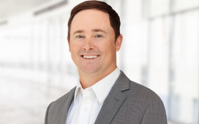 Lance Brown Steps Down as CFO at Harbor Custom Development