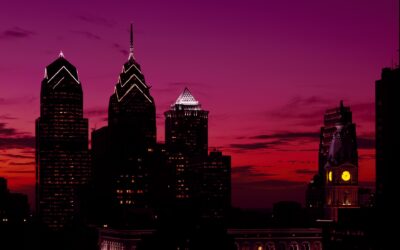 CMBS Delinquency Rate Shoots Up to 14-Month High