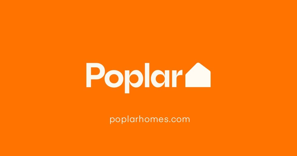 poplarhomes-propertymanagement