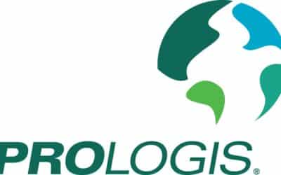 Prologis Pays $3.1B for Blackstone’s Industrial Real Estate Portfolio
