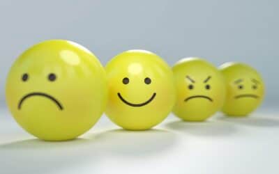 Americans Believe a Recession is Coming, But Are Optimistic About Their Finances