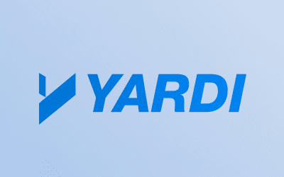 Yardi Acquires CloudVO, A Reseller of Virtual Offices