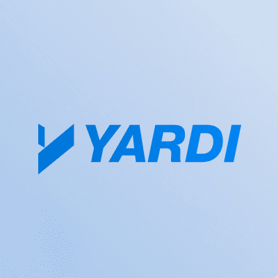 Yardi Acquires CloudVO, A Reseller of Virtual Offices