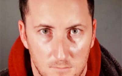 Beverly Hills Realtor Pleads No Contest to Burglarizing Celebrity Homes