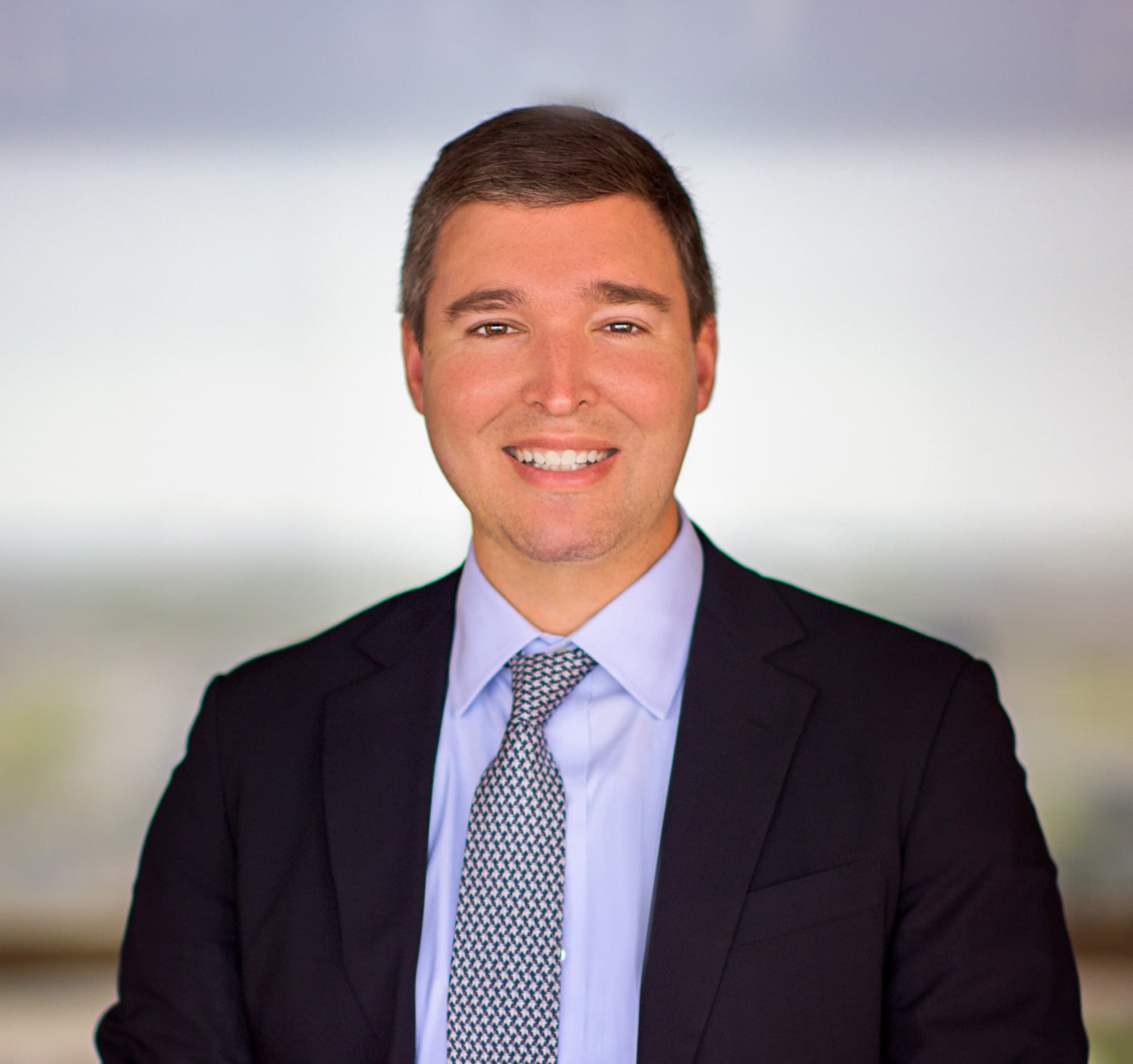 Brennan Investment Group Taps Andrew Mazey As Nashville Region Vice ...