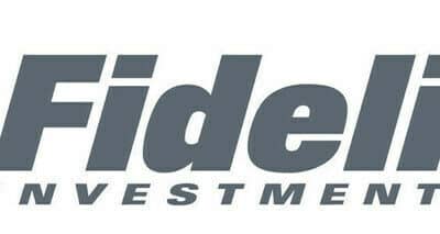 Fidelity Investments Teams with Brookfield on Canadian Private Real Estate Investment Portfolio