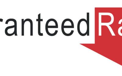 Guaranteed Rate Debuts RateReduce Sell Program