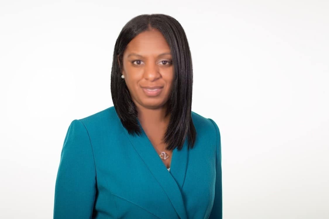 CrossCountry Mortgage Creates New SVP Position Focused on Affordable