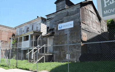 Hits and Misses for the Real Estate Week of July 3-7