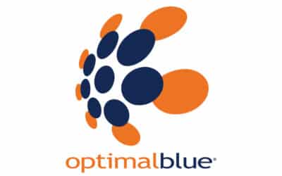 Black Knight Sells Optimal Blue for $700 Million