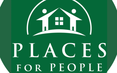 Ontario Nonprofit Plans to Fund Affordable Housing Expansion with Community Bonds