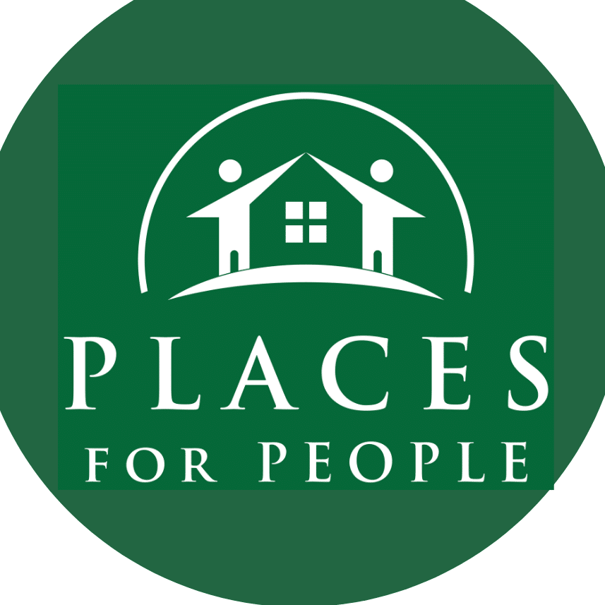 Places for People
