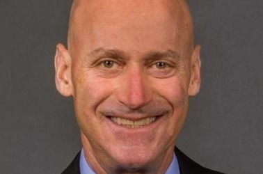 Rick Beckwitt to Retire From Leadership Role at Lennar