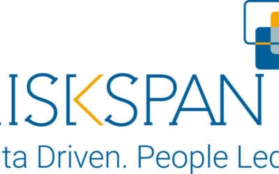 RiskSpan to Expand India Office Workforce by 50%
