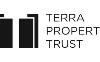 Terra Property Trust Reaffirms Plan to Merge with Western Asset Mortgage Capital