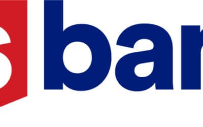 U.S. Bank Debuts Product to Expand Minority Homeownership Access