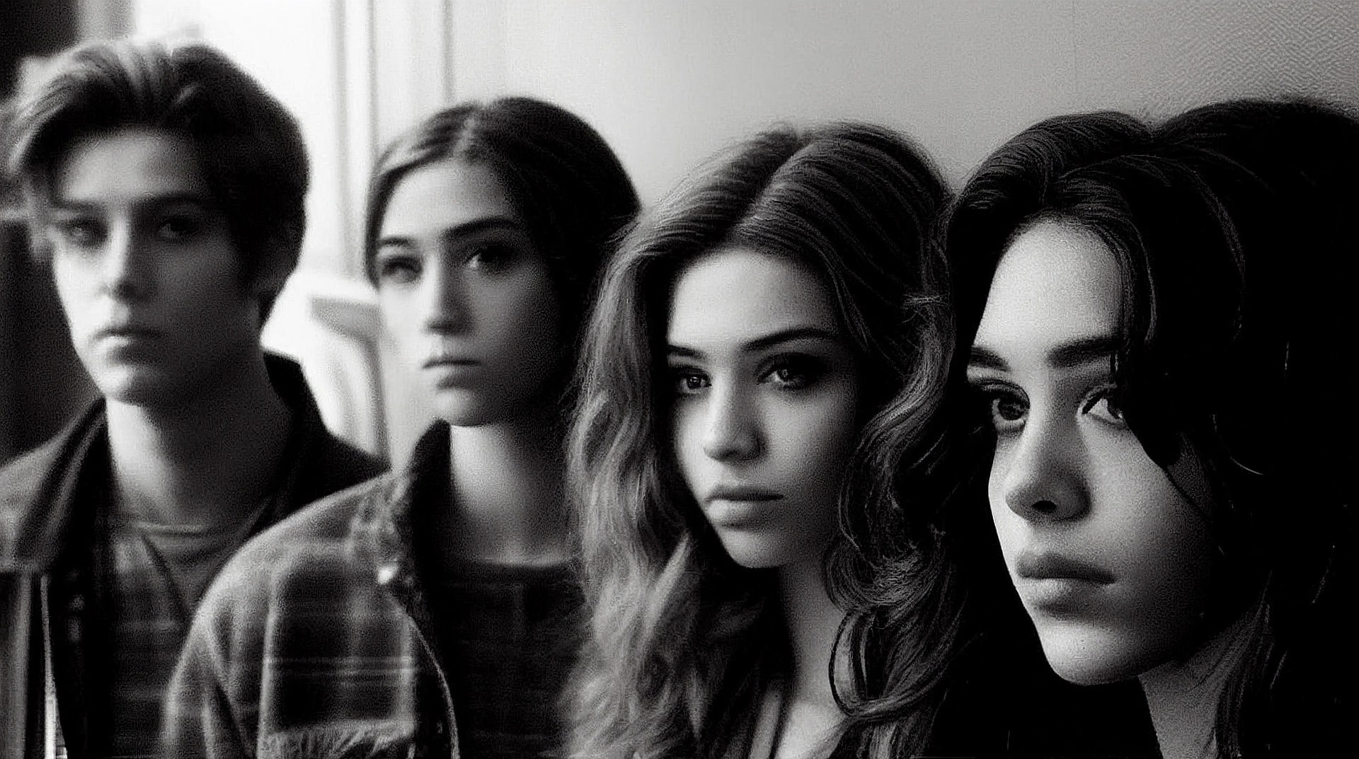 ai-generated-7819481_1920