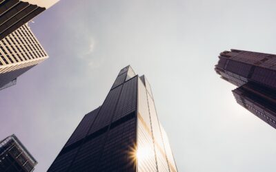 Trepp’s CMBS Special Servicing Rate Soars by 31 Basis Points