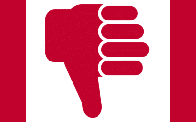 New York Fed Study Finds Rising Level of Loan Application Rejections