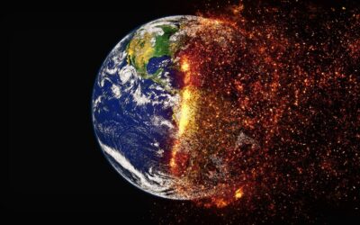 A Phil Hall Op-Ed: Is Housing to Blame for Climate Change?