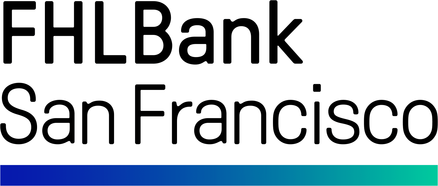 fhlbsf-color-rgb