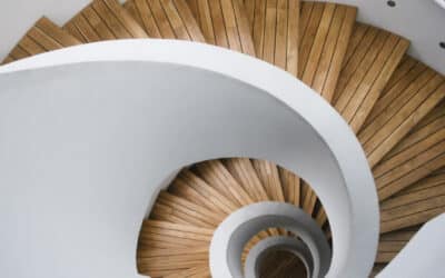 Hits and Misses for the Real Estate Week of July 10-14