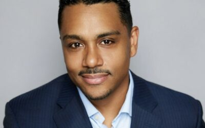 Jason Lewis Named Managing Director and Portfolio Manager at Pretium