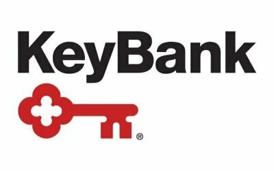 KeyBank Launches New Program to Help Homebuyers with Closing Costs