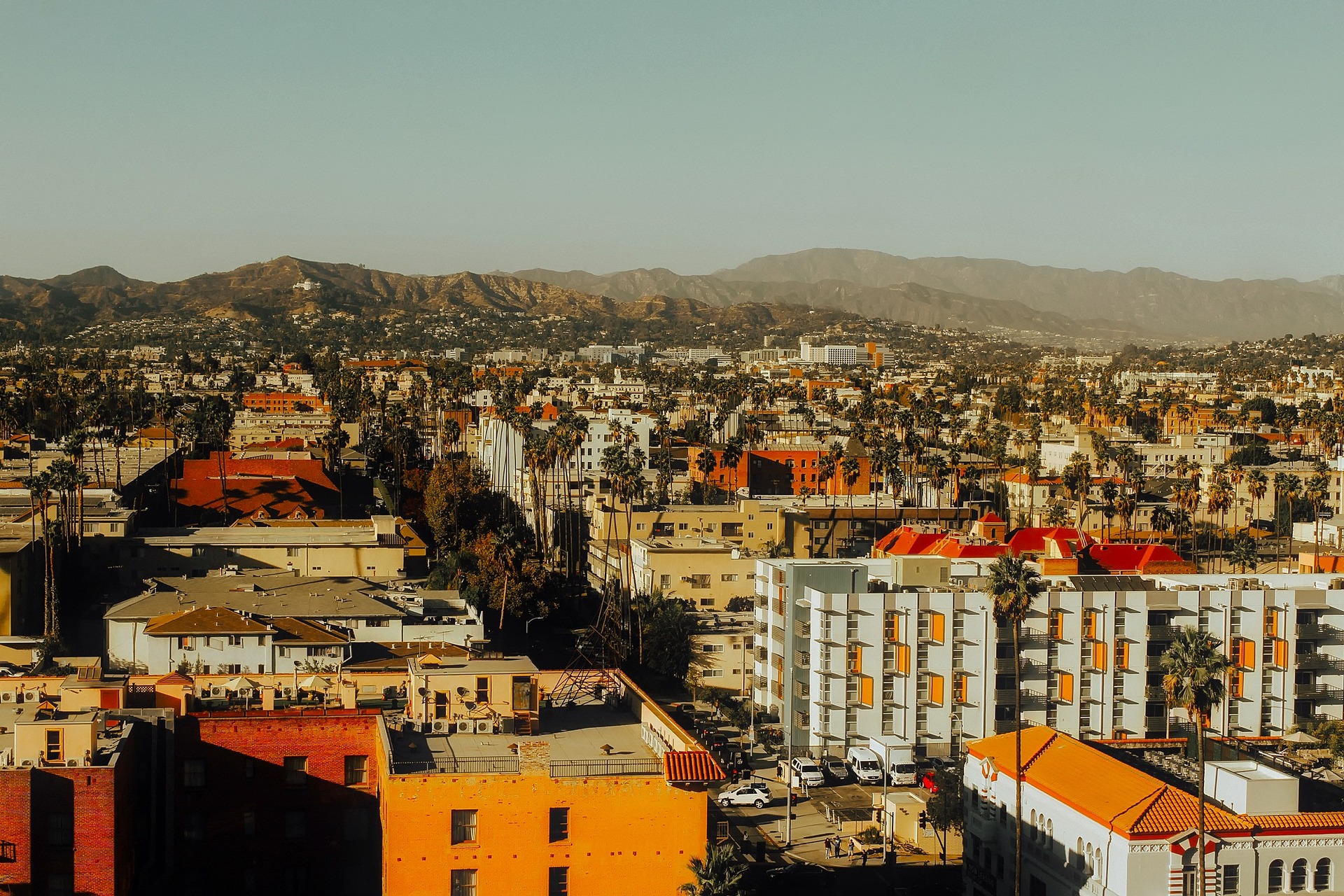 los-angeles-gbdf0290e4_1920