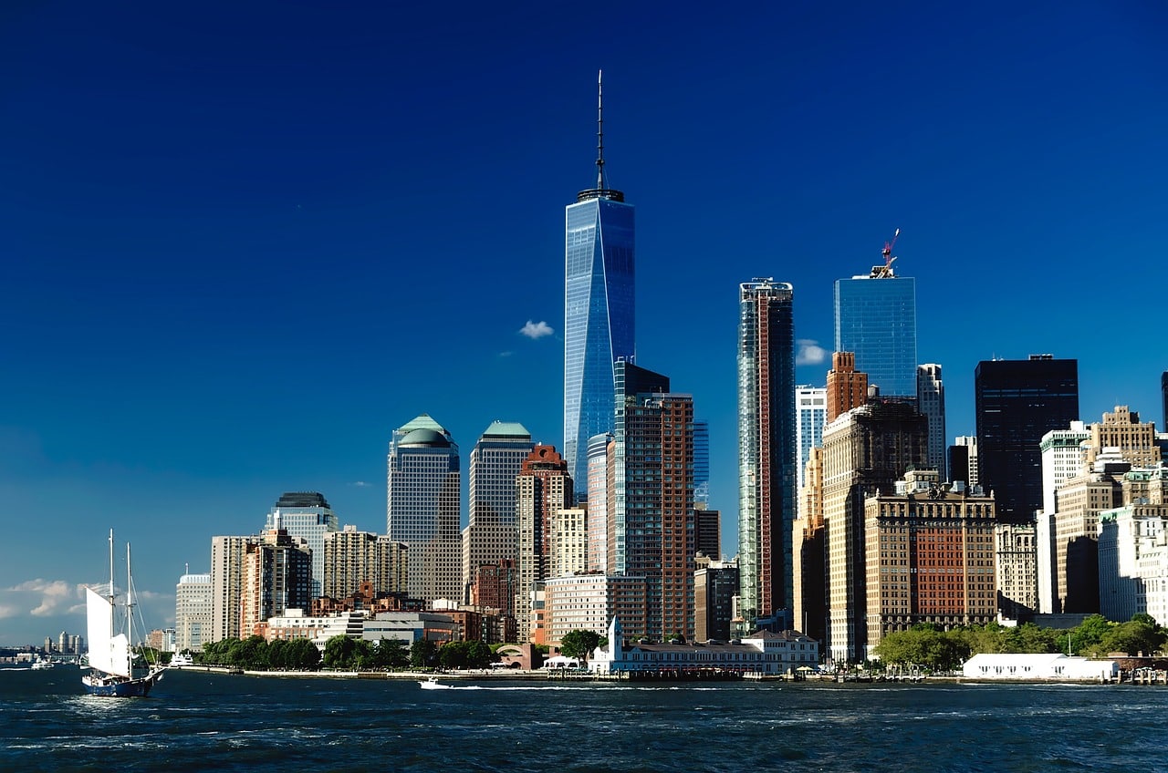 new-york-city-1828013_1280