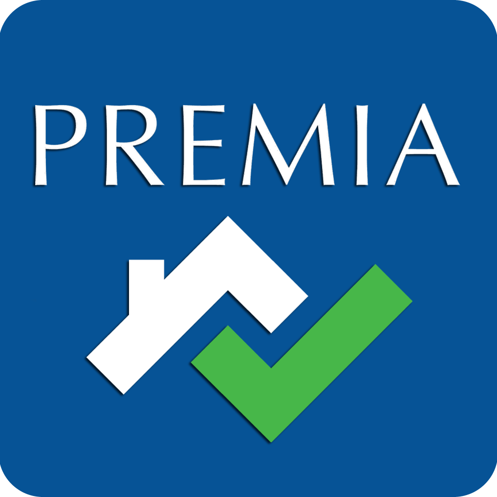 premia