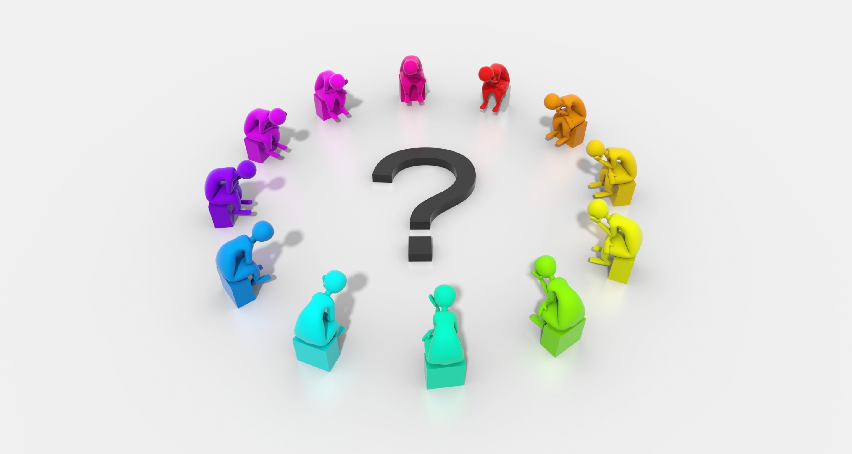 question-mark-1722862